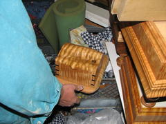 Port Angeles 008.jpg